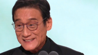 御梦子
